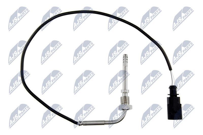 czujnik, temperatura spalin NTY EGT-AU-020