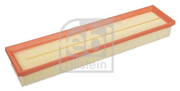 Filtr powietrza FEBI BILSTEIN 109136