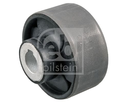 Łożyskowanie, wahacz FEBI BILSTEIN 177094