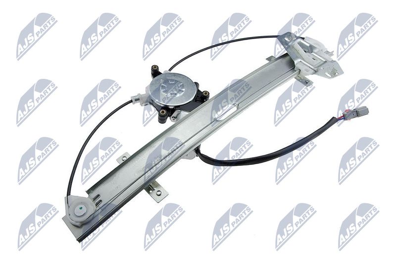 Podnośnik szyby NTY EPS-HD-002