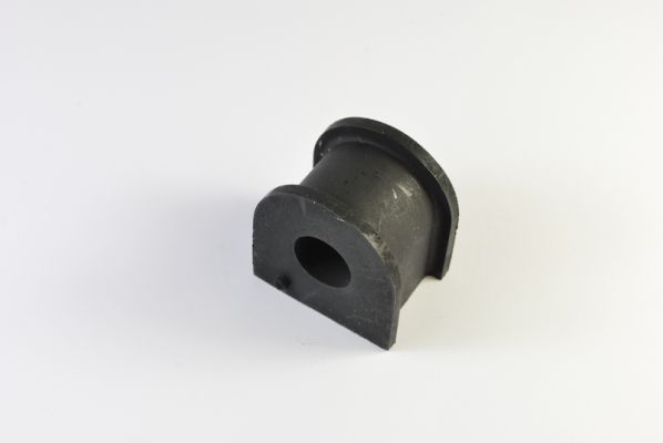 Zawieszenie, stabilizator YAMATO J73031YMT