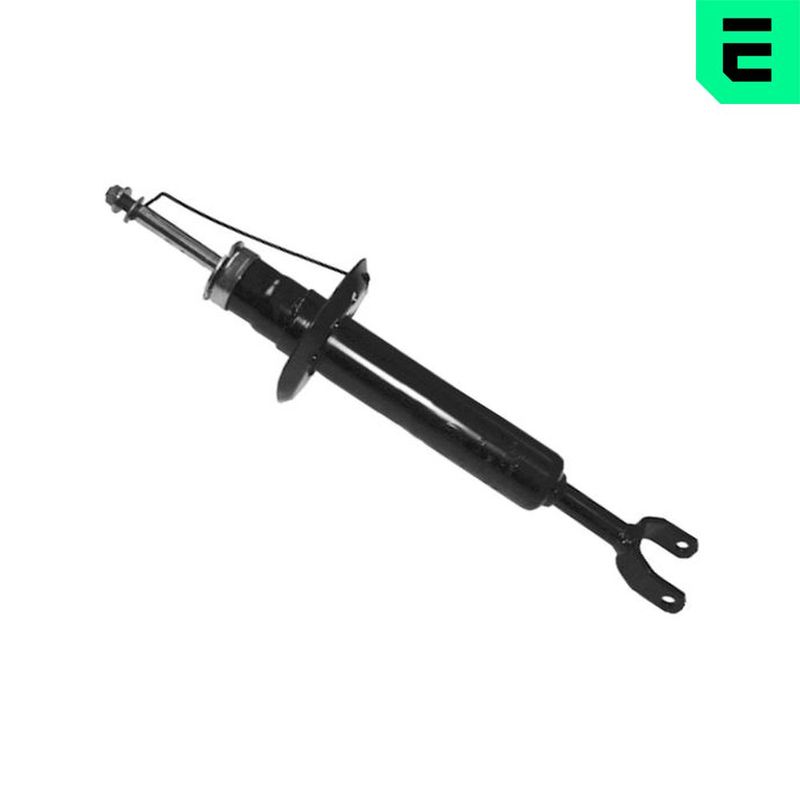 Amortyzator Optimal A-2121G