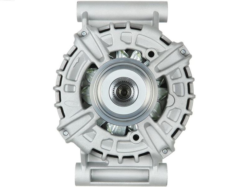 Alternator AS-PL a0768s