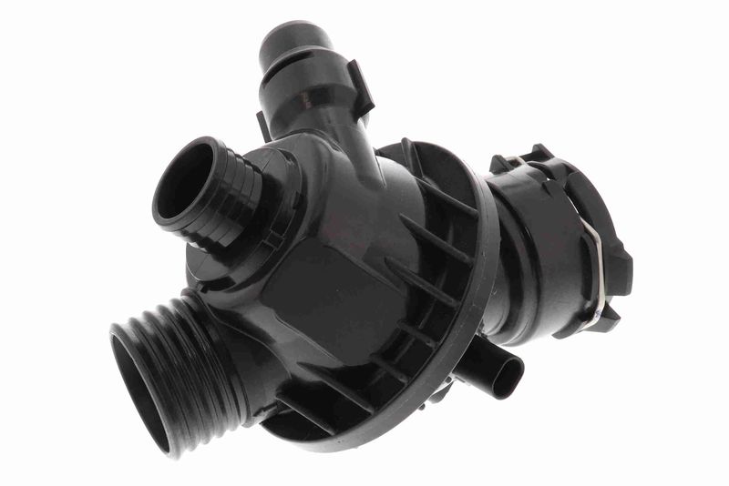 Korpus termostatu VEMO v20-99-1303