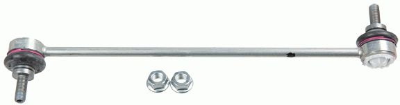 Drążek / wspornik, stabilizator LEMFÖRDER 28333 01