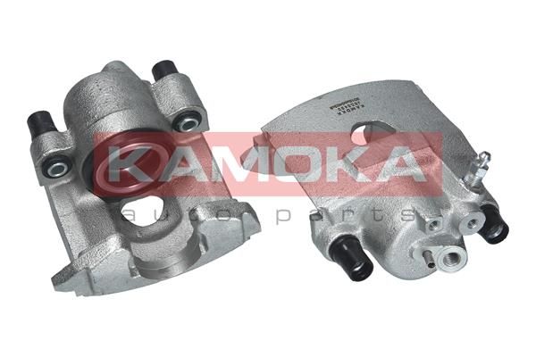 Zacisk hamulca KAMOKA JBC0490