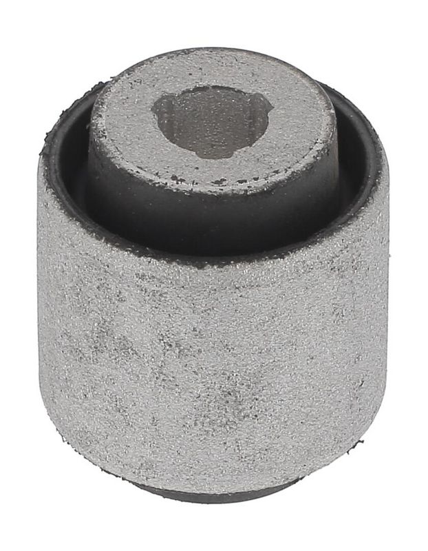 Łożyskowanie, wahacz MOOG FI-SB-17561