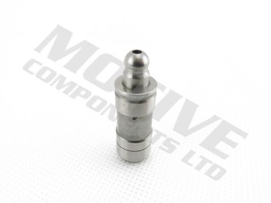 Popychacze zaworowe motive HL09