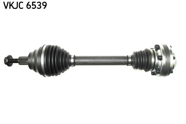 Wał napędowy SKF VKJC6539