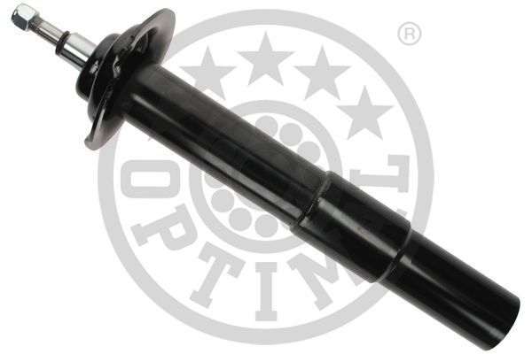 Amortyzator OPTIMAL A-4005GR