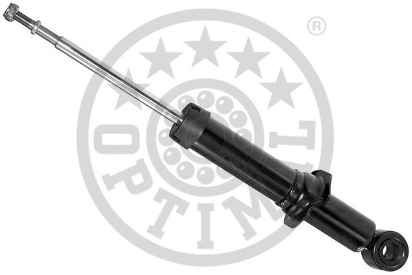Amortyzator OPTIMAL A-1480G