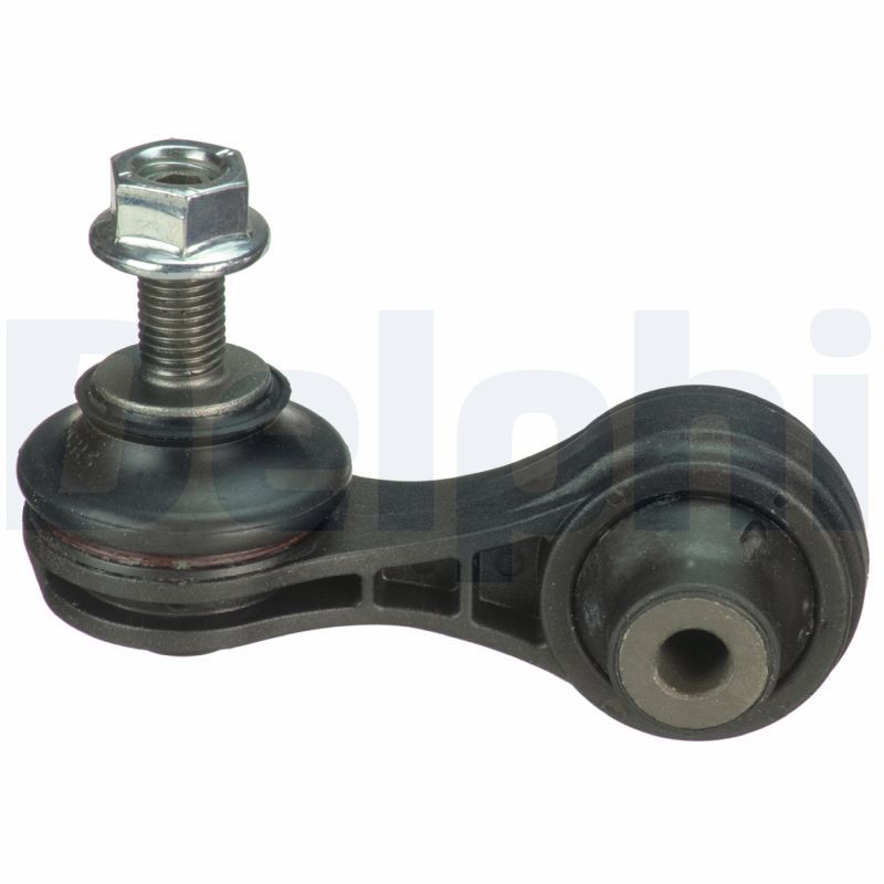 Drążek / wspornik, stabilizator DELPHI tc3804