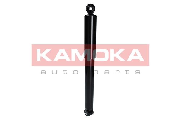 Amortyzator KAMOKA 2000950