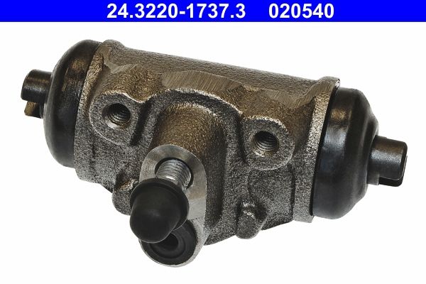 Cylinderek hamulcowy ATE 24.3220-1737.3