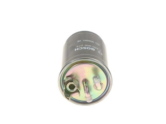 Filtr paliwa BOSCH 0450906274