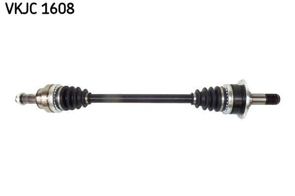 Wał napędowy SKF VKJC1608