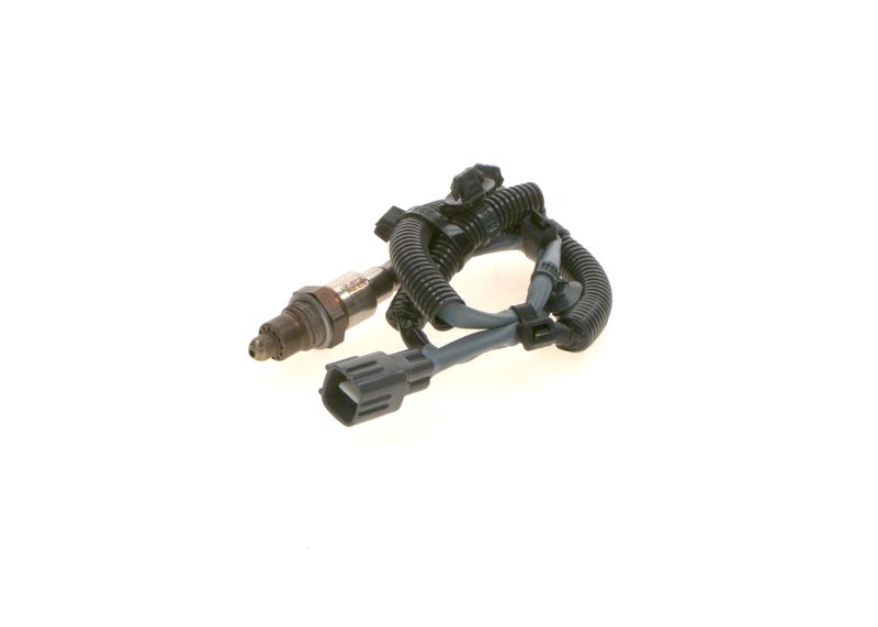 Sonda lambda BOSCH 0 258 030 454