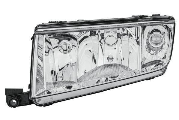 Reflektor HELLA 1eb 246 018-091