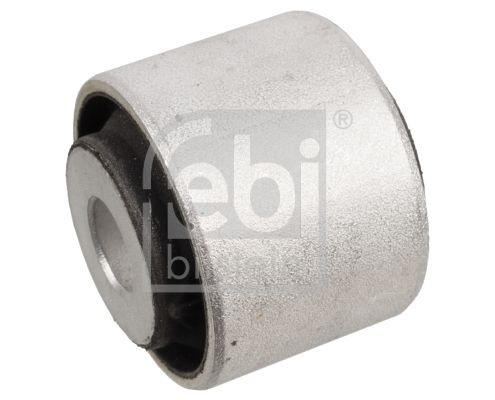 Łożyskowanie, wahacz FEBI BILSTEIN 105829