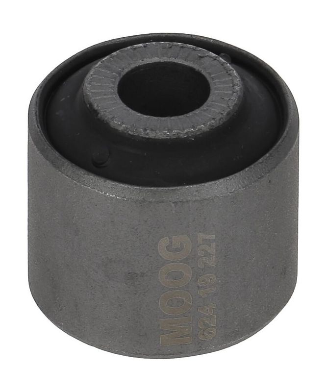 Łożyskowanie, wahacz MOOG TO-SB-15497