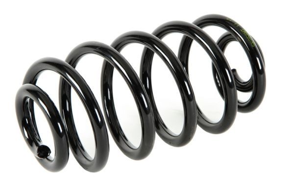 Sprężyna zawieszenia Magnum Technology SK058MT
