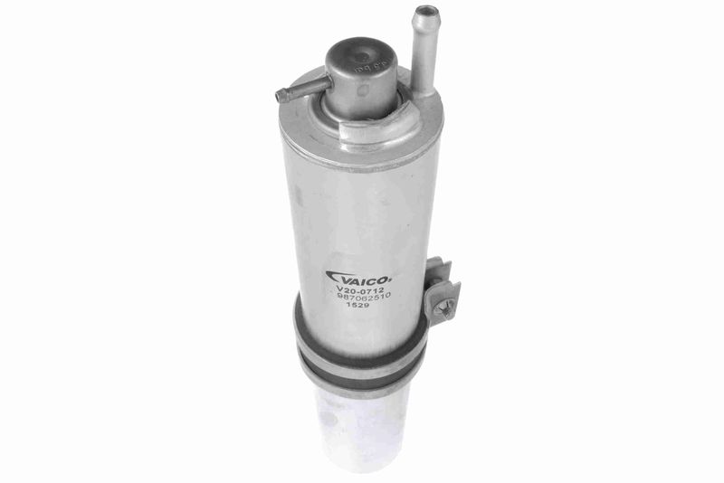Filtr paliwa VAICO V20-0712