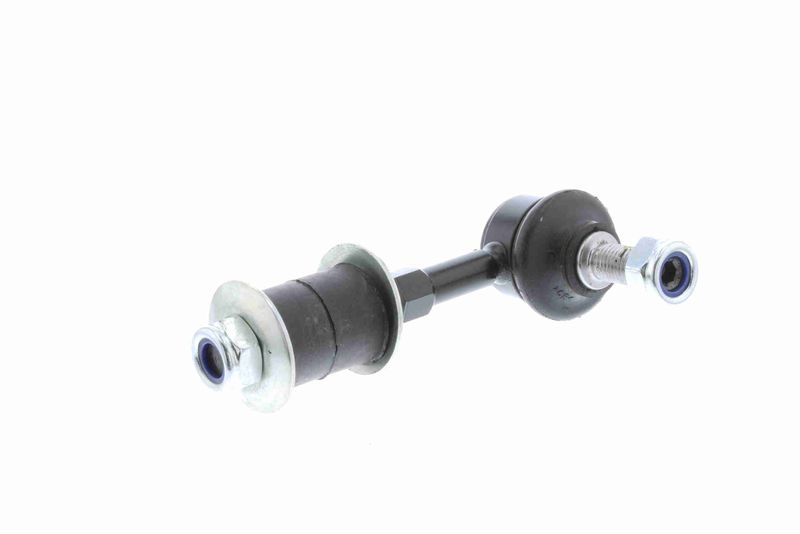 Drążek / wspornik, stabilizator VAICO V95-0114