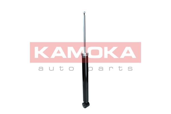 Amortyzator KAMOKA 2000935