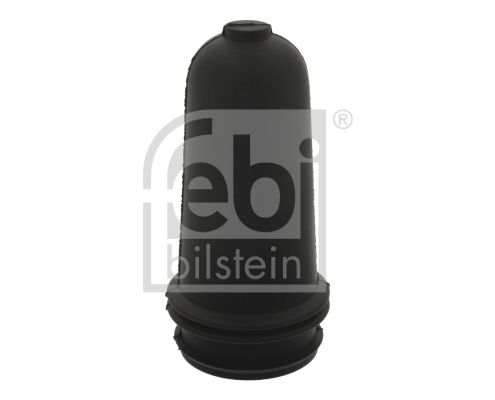Osłona, system kierowania FEBI BILSTEIN 19917