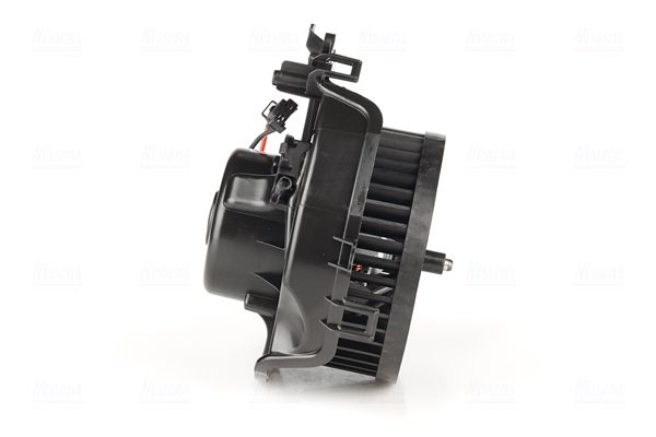Wentylator wewnętrzny NISSENS 87426
