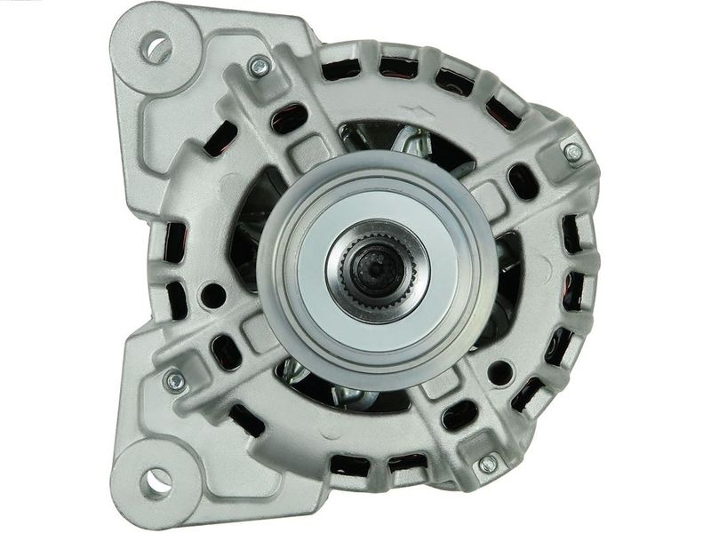 Alternator AS-PL a0597s