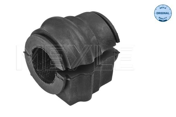 Zawieszenie, stabilizator MEYLE 0140320208