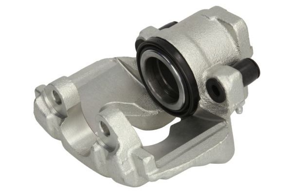 Zacisk hamulca ABE CZH1203