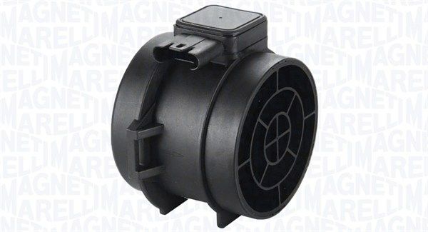 Przepływomierz masowy powietrza MAGNETI MARELLI 213719820019