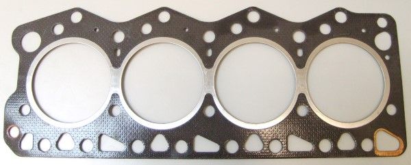 Uszczelka, głowica cylindrów ELRING 986.518