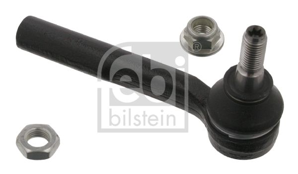 Końcówka drążka kierowniczego poprzecznego FEBI BILSTEIN 29325