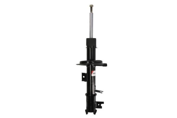 Amortyzator Magnum Technology AGF111MT