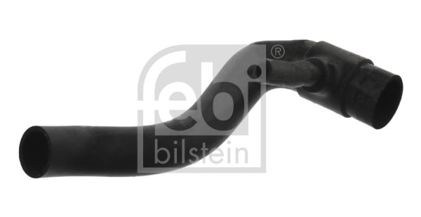 Przewód elastyczny chłodnicy FEBI BILSTEIN 36781