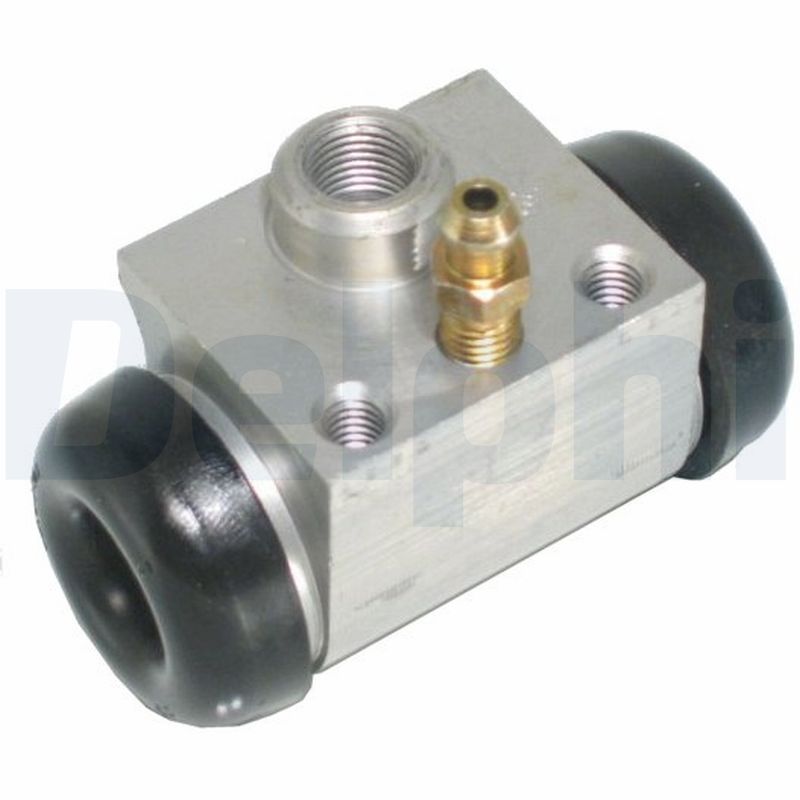 Cylinderek hamulcowy DELPHI LW10101