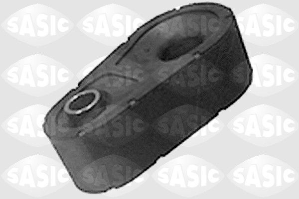 Drążek / wspornik, stabilizator SASIC 4005133