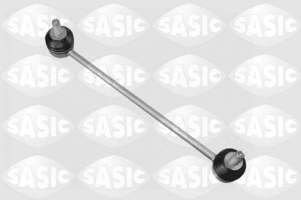 Drążek / wspornik, stabilizator SASIC 2306035