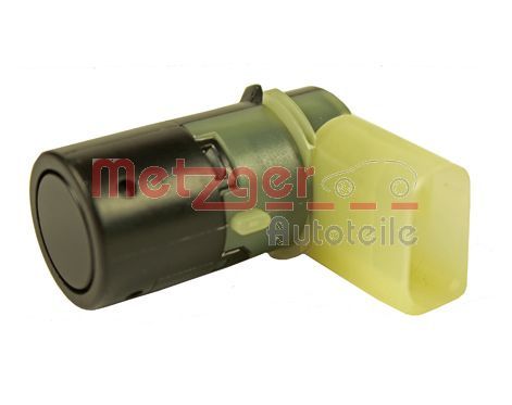 Czujnik zbliżeniowy METZGER 0901036