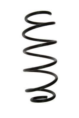 Sprężyna zawieszenia Magnum Technology SG168MT