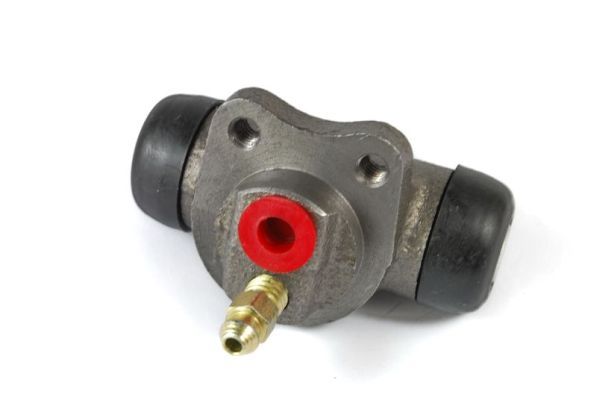 Cylinderek hamulcowy ABE C5F014ABE