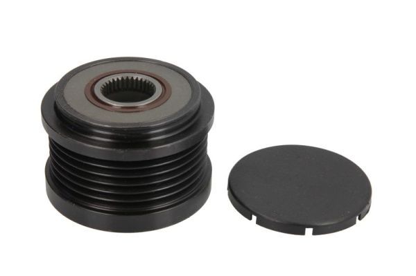 Alternator - sprzęgło jednokierunkowe BTA E40002BTA