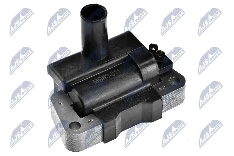 Cewka zapłonowa NTY ECZ-NS-011