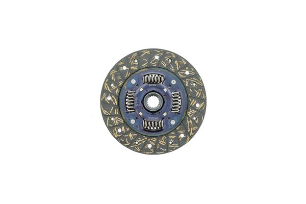 Tarcza sprzęgła AISIN DY-011