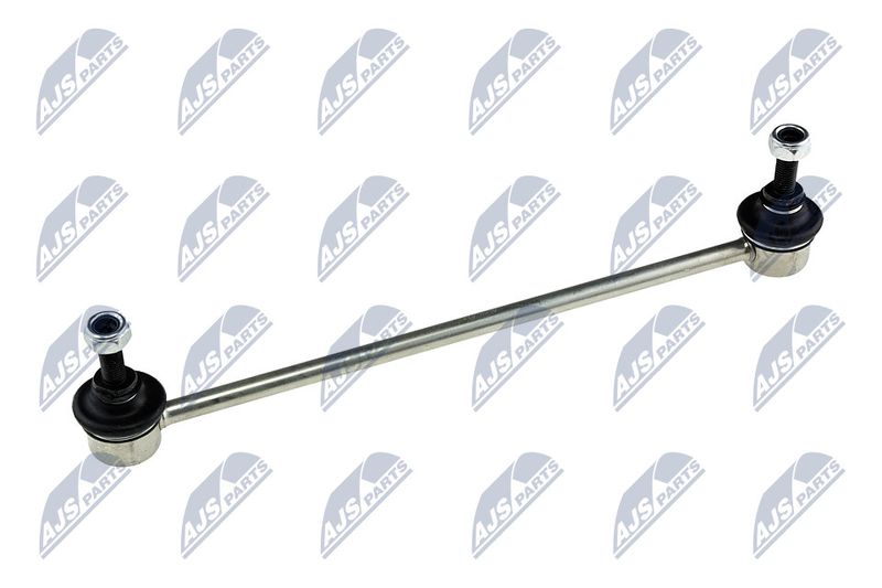 Drążek / wspornik, stabilizator NTY ZLP-SU-014