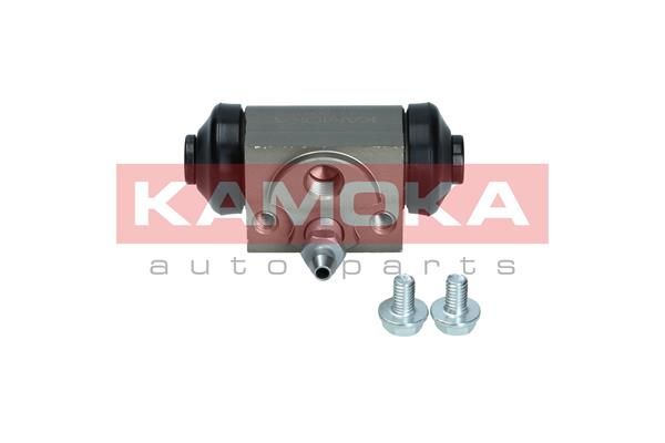 Cylinderek hamulcowy KAMOKA 1110061