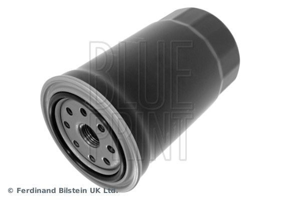 Filtr oleju BLUE PRINT ADG02133